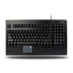 Adesso ACK-730PB User Manual