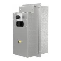 EIC Solutions AAC-140C-4XT Series Installation And Operation Manual