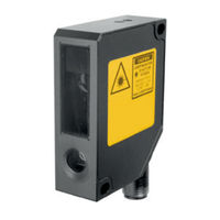 Welotec OWLF 4013 FA S1 User Manual