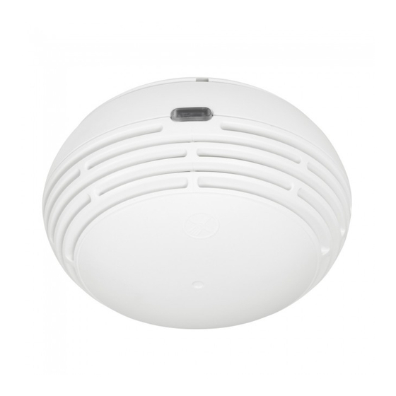LEGRAND 0333-CPD-292050 Instructions Manual