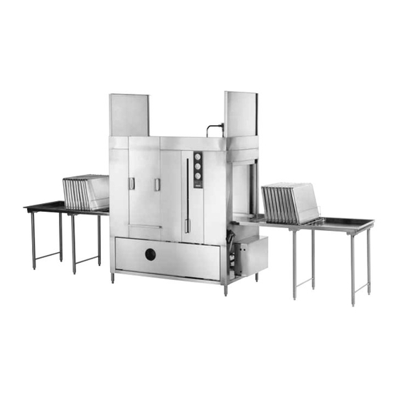 Champion LD-20-PT Specifications