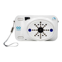 Adaptica 2WIN-S Plus Operator's Manual