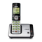 VTech CS6719 - DECT 6.0 Cordless Telephone Manual