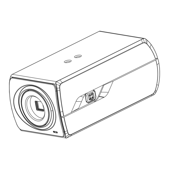 HIKVISION UD04334B Quick Start Manual