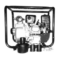 Central Machinery 93662 Assembly And Operating Instructions Manual