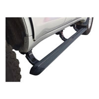 ClearView PowerBoards PB-DG-001 Installation & User Manual