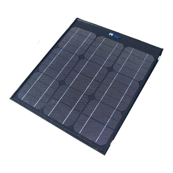 SRS Labs GBL 850 Installation