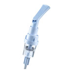 Philips SideStream Quick Start Manual