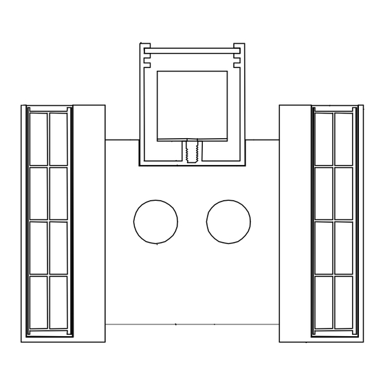 Lightolier LFK3 Specification Sheet