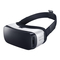 3D Glasses Samsung SM-R322 User Manual