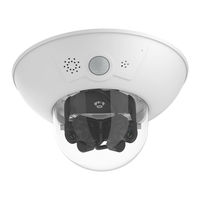 Mobotix D15 Manual