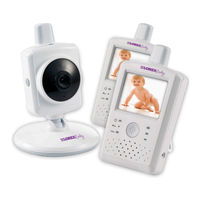 Lorex SWEET PEEP DUO User Manual