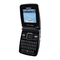 Cell Phone Samsung GH68-22565A User Manual