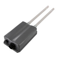NetCommWireless NP731 Technical Support Manual