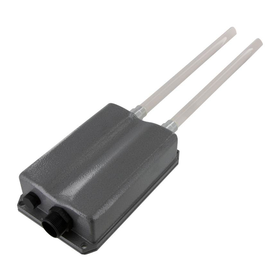 User Manuals: NetCommWireless NP731 Access Point