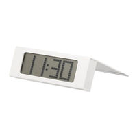 IKEA 903.352.49 Manual