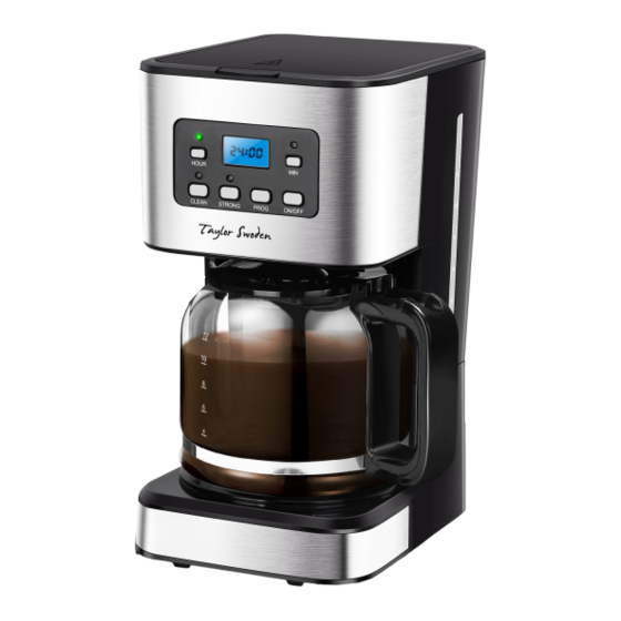 https://static-data2.manualslib.com/product-images/d05/2317436/taylor-swoden-300105quk-coffee-maker.jpg