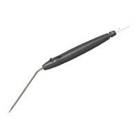 Brainlab EM Pointer Quick Start Manual