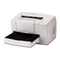 Printer Epson EPL-5700 Reference Manual