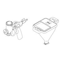 ASM A Series Operation And Parts