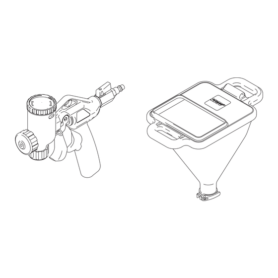 ASM B Series Operation And Parts