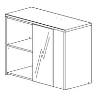 Gautier DIAGONE 002 Manual