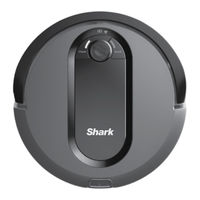 Shark IQ ROBOT AV992 Series Owner's Manual
