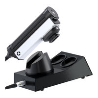 Cortex DermaScan C USB Instruction Manual