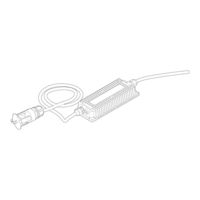 Bronson CP-10 Manual