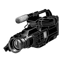 Philips WKR 9300 Manual
