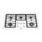Cooktop Kenmore ELITE 790.3323 Series Use & Care Manual
