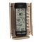 Weather Station La Crosse WS-9096U Instruction Manual
