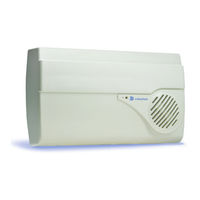 Videofied VISIO1000 Installation Manual