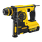 Rotary Hammer DeWalt DCH273 Instruction Manual