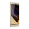 Cell Phone Huawei Honor 7 Faq