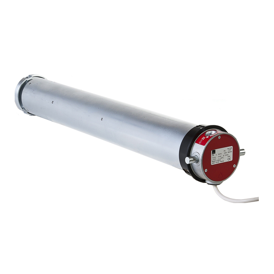 Simu T815/8 S Manual
