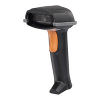 Riotec LS6302J Programming Quick Manual