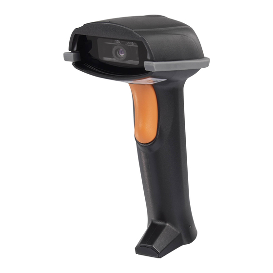 RIOTEC LS6302J Programming Quick Manual