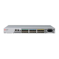 Broadcom G610 Hardware Installation Manual