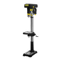 Surtek TC734A User Manual And Warranty