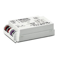 VS LIGHTING SOLUTIONS 186881 Manual