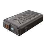Prio 20000MAH User Manual