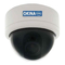 Security Camera Okina USA SEDX-768AI-B Quick Setup Manual
