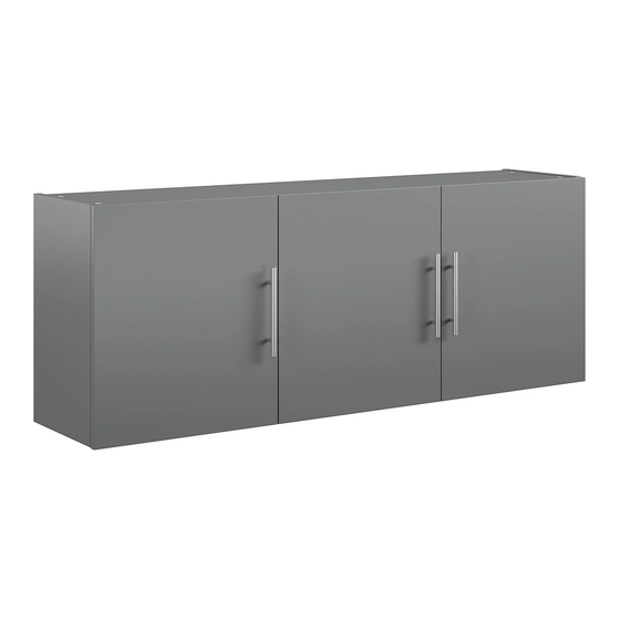 System Build 3720335COM Manual