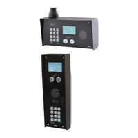 Aes MultiCOM Classic 4G Manual