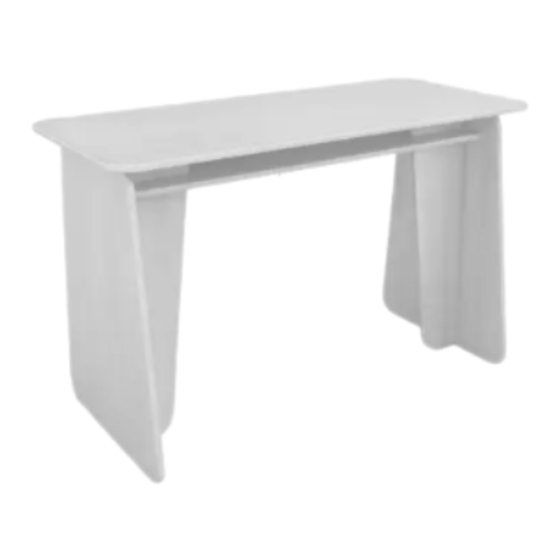 sweeek. OLYMPIE IOLYDESK115 Manual