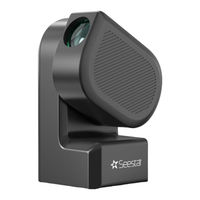 ZWO Seestar S50 User Manual