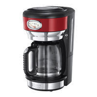 Russell Hobbs 21700-56 User Manual