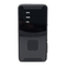 Optimus GPS TRACKER 2.0 - Real time GPS Tracker Manual
