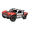 Motorized Toy Car Team Corally SHIROI Instruction Manual